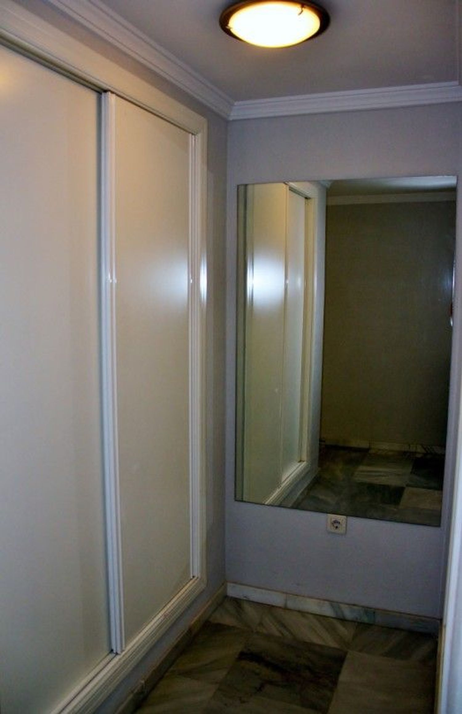 Piso en N-340, 9, La Carolina-Guadalpín - Foto 7
