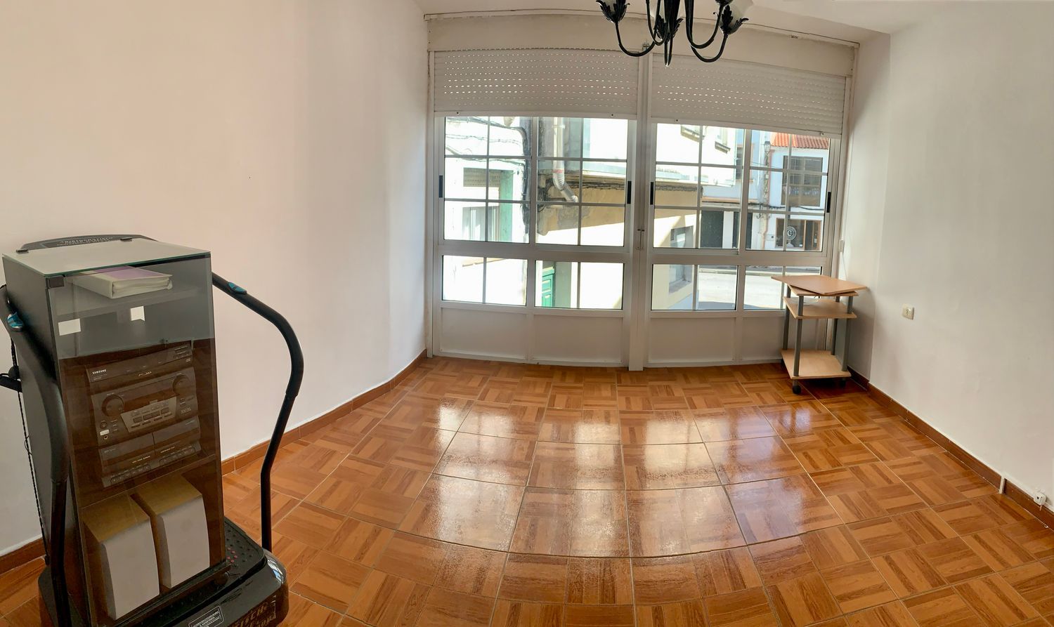 Dúplex en Calle de la Ribera, 41 - Foto 12