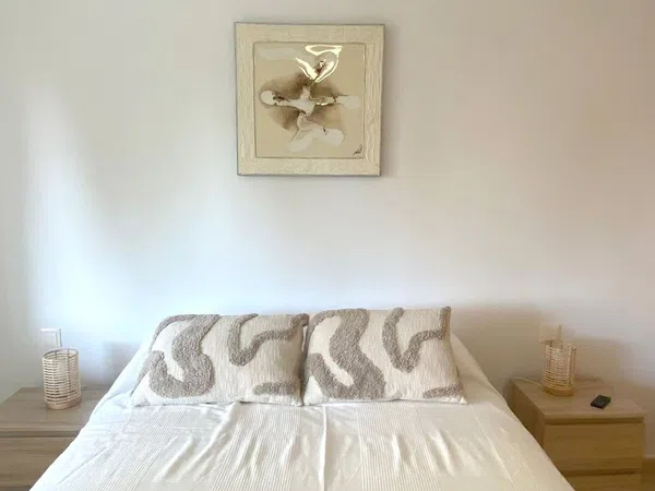 Piso en avenida de la Costa Blanca, 18 - Foto 11