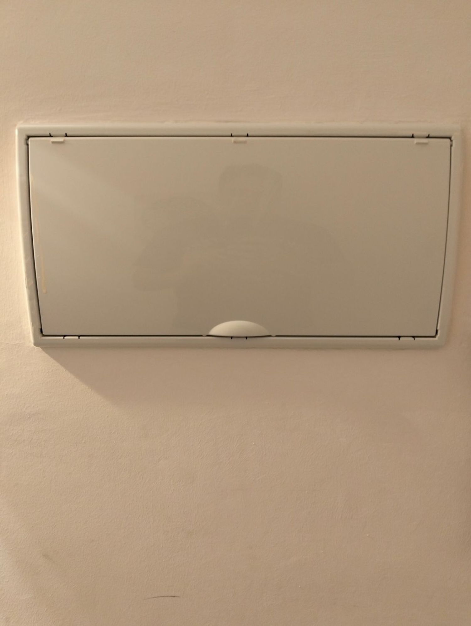 Piso en calle Ciudad de Játiva, 2 - Foto 23