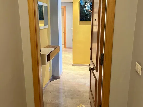 Piso en Avenida Tirant lo Blanc, 2, Barri Zona Nord, Barri Zona Nord - Foto 1