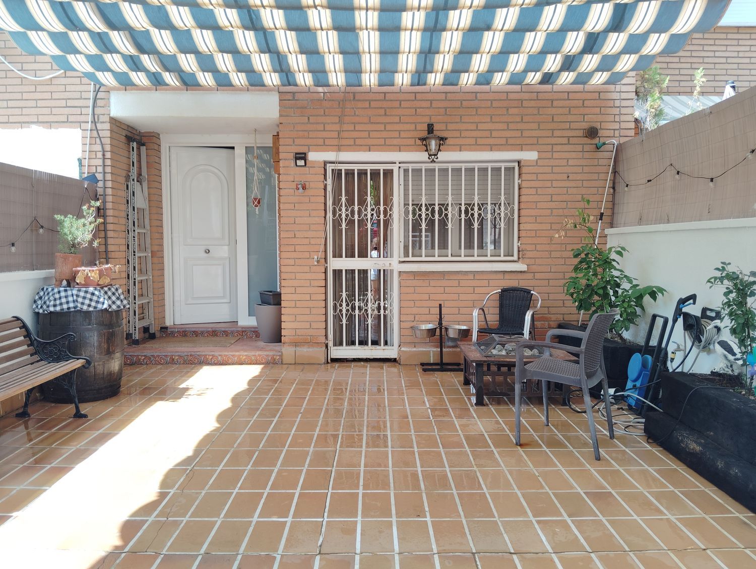 Chalet pareado en Plaza de l'onze de setembre, 8 - Foto 21