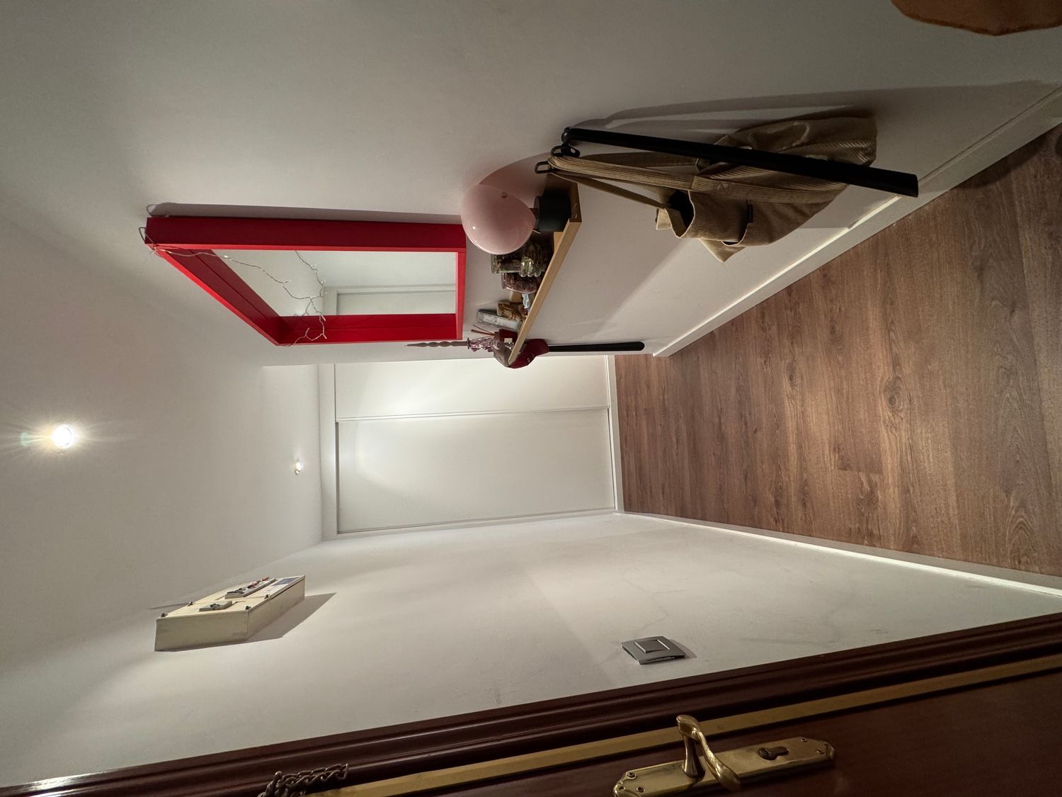 Piso en calle del Áncora, 18 - Foto 15