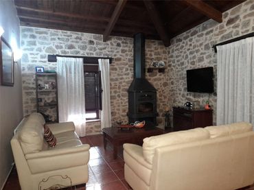 Chalet en  Calle El Arroyo 15 - Foto 1