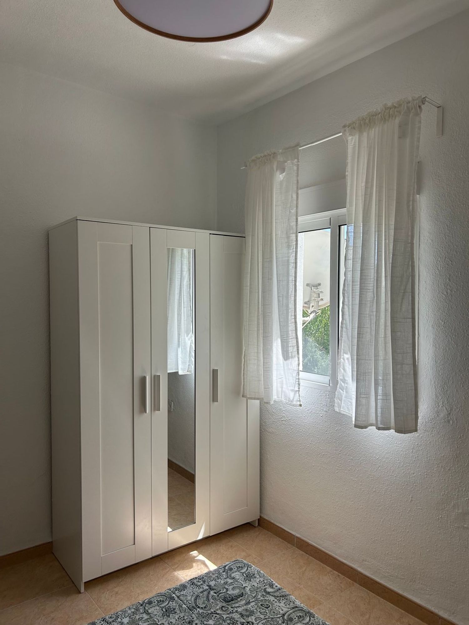 Piso en Calle la Crónica, 28, Puerta Blanca - Almudena - Foto 14