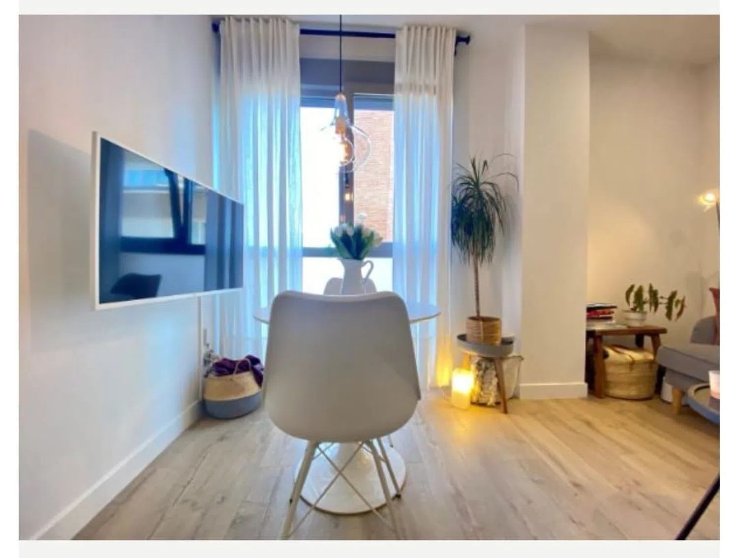 Piso en calle de Gerardo Cordón, 42 - Foto 13