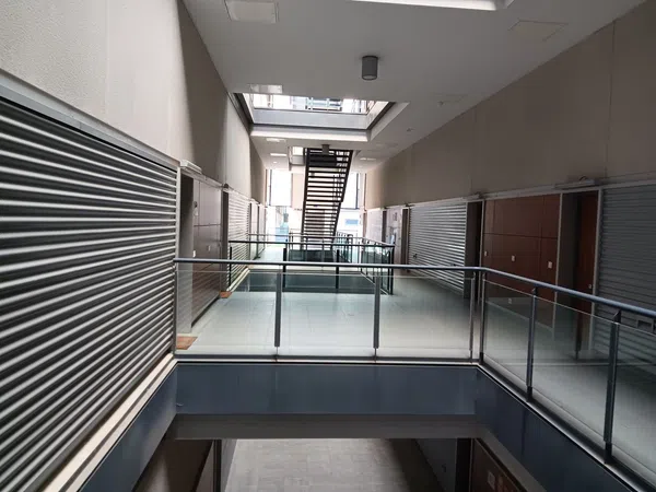 Piso en calle Cruz Roja, 1 - Foto 3