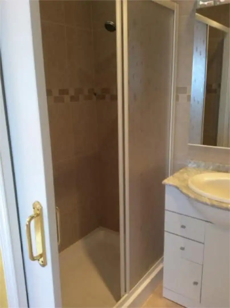 Apartamento en Zona Martianez - Foto 7