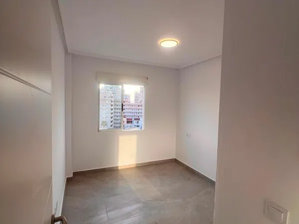 Piso en Calle 9, 88, Nueva Torrevieja - Foto 6