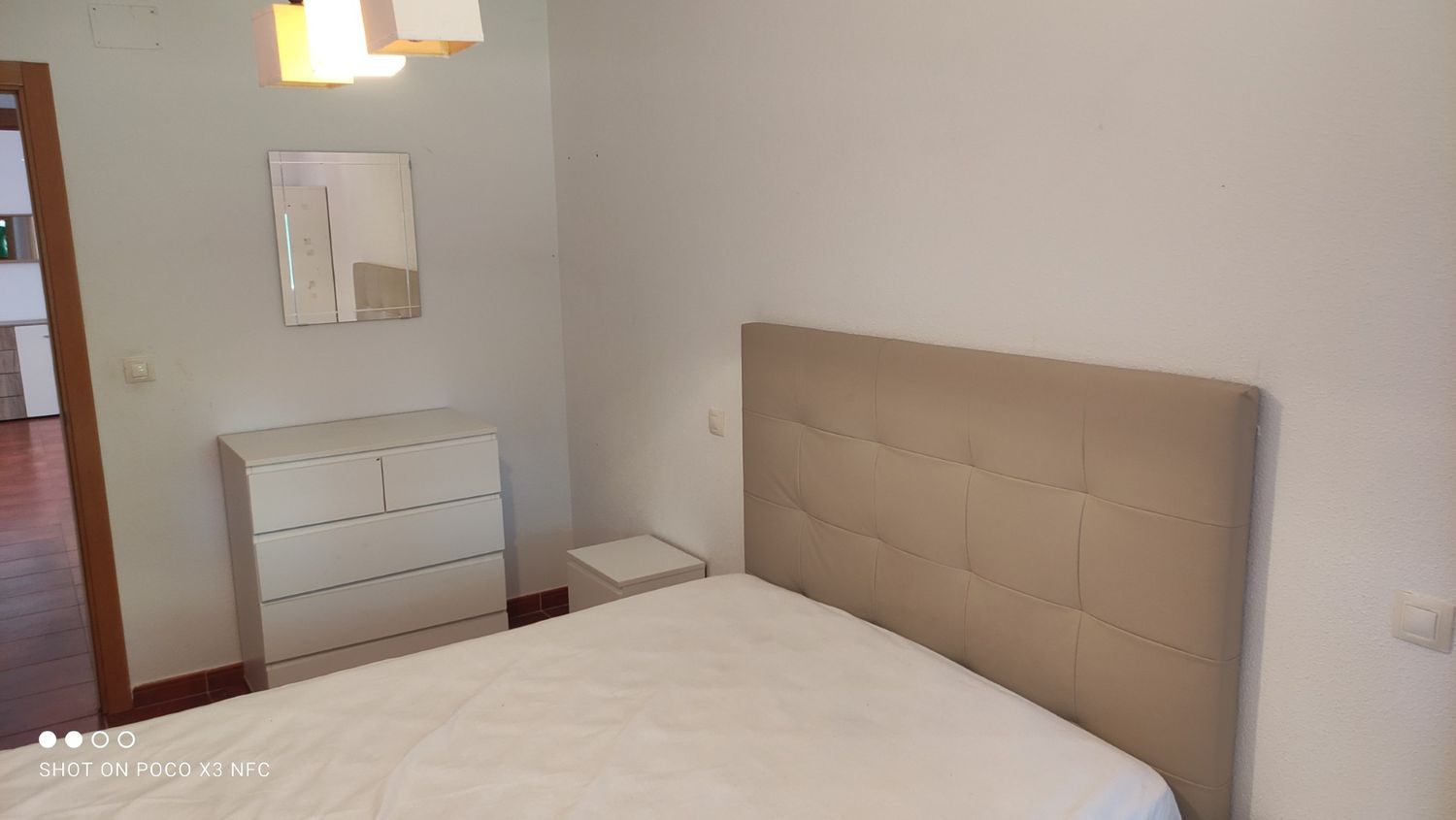Chalet pareado en Avenida Burgos, 26 - Foto 7