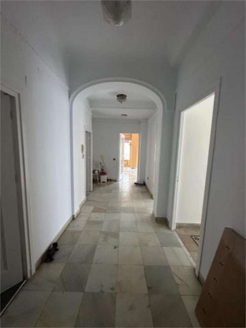 Piso en Centro Histórico - Foto 5