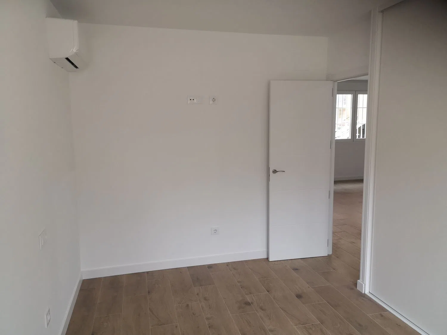 Piso en Barrio Portazgo - Foto 21