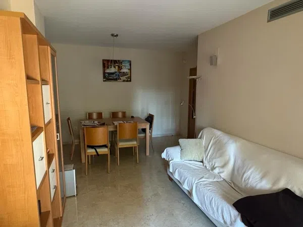 Piso en Paseo Penyal d'Ifach, Casas Verdes, Casas Verdes - Foto 2