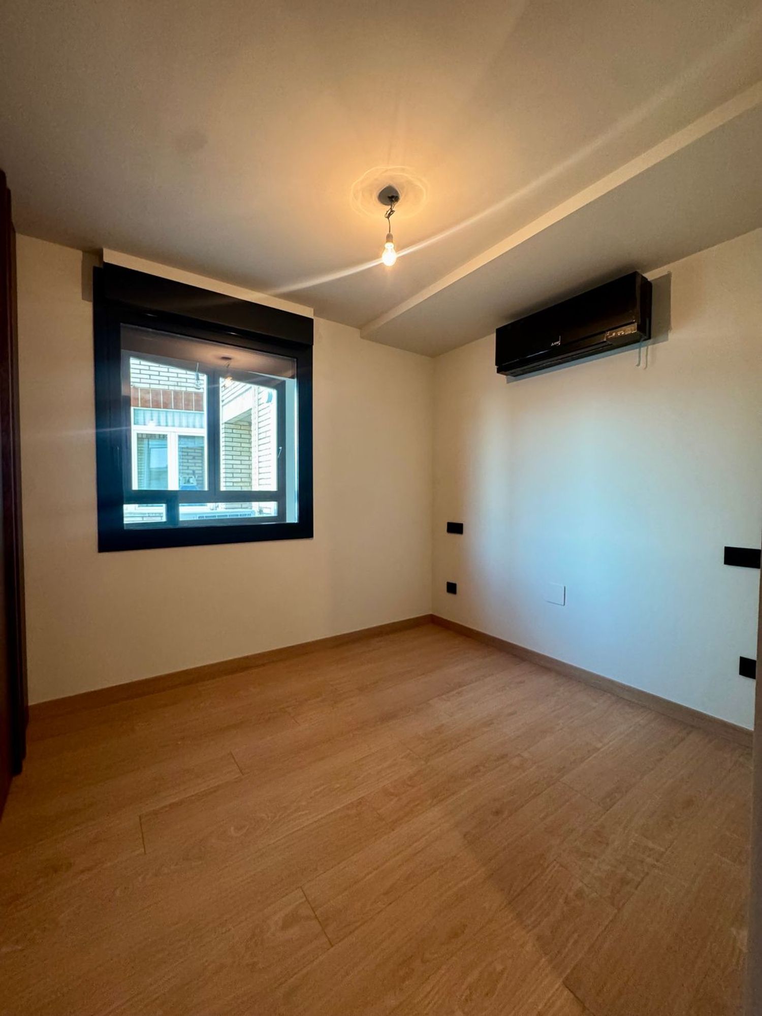 Piso en Calle La Estación, 36, Centro, Centro - Foto 26