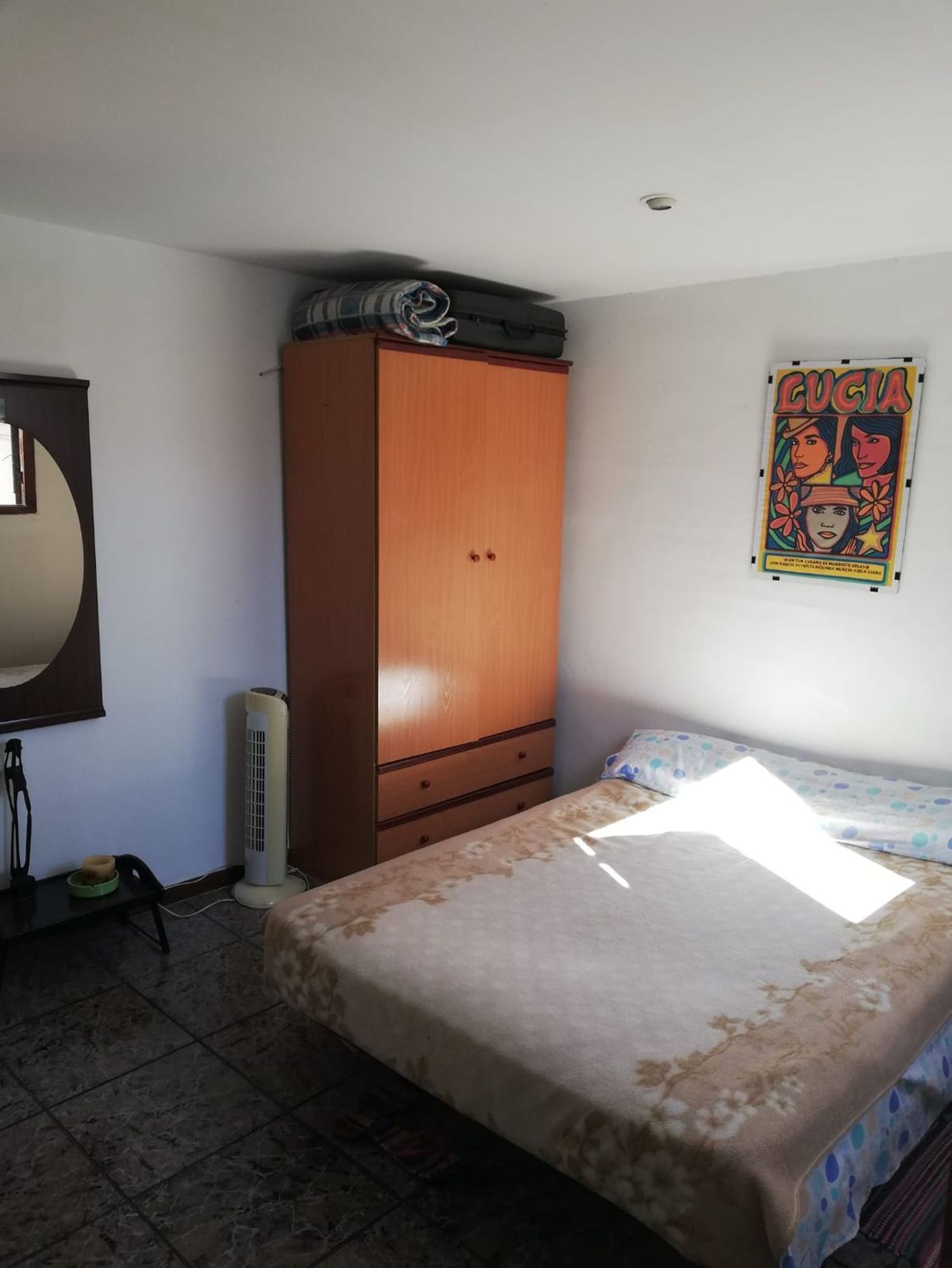 Estudio en La Xerea, La Xerea - Foto 5
