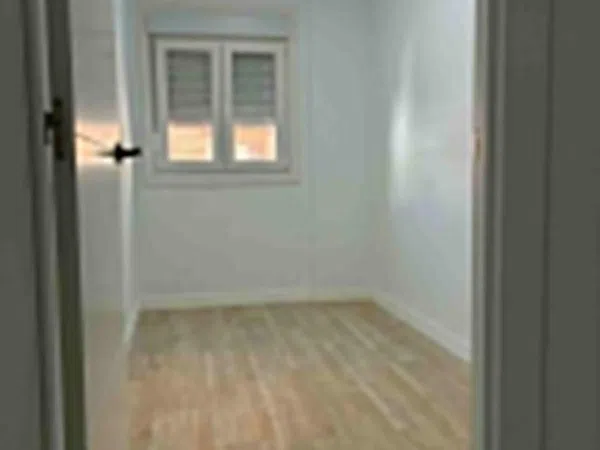 Piso en Levante - Foto 12