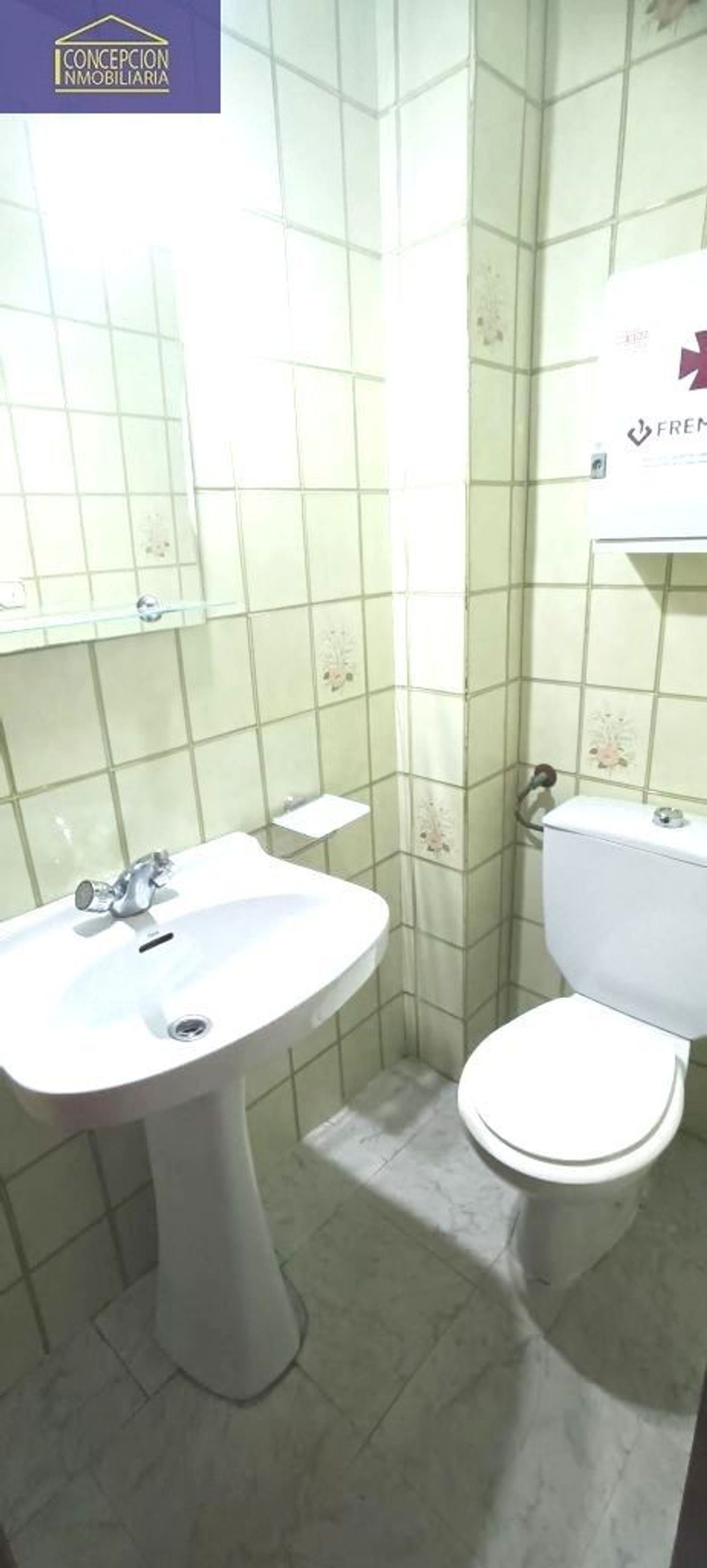 Piso en Ciudad Jardín - Foto 10