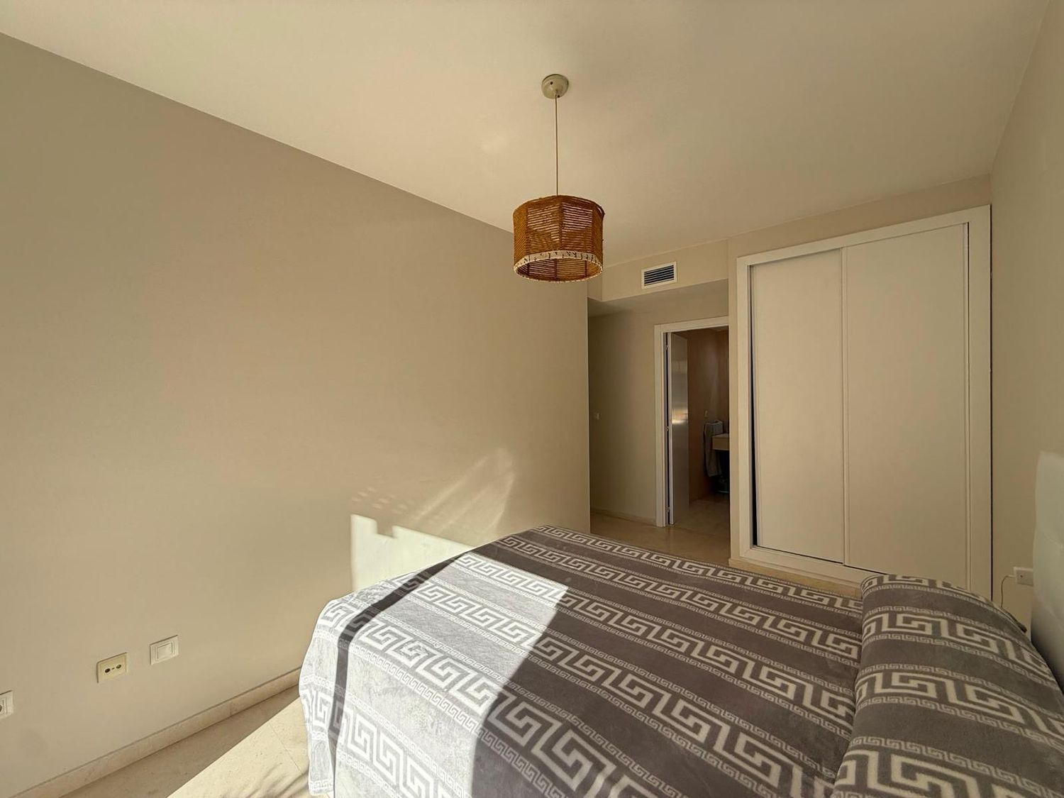 Piso en Calle Gregal, 4, Alitana - Casablanca - Foto 5