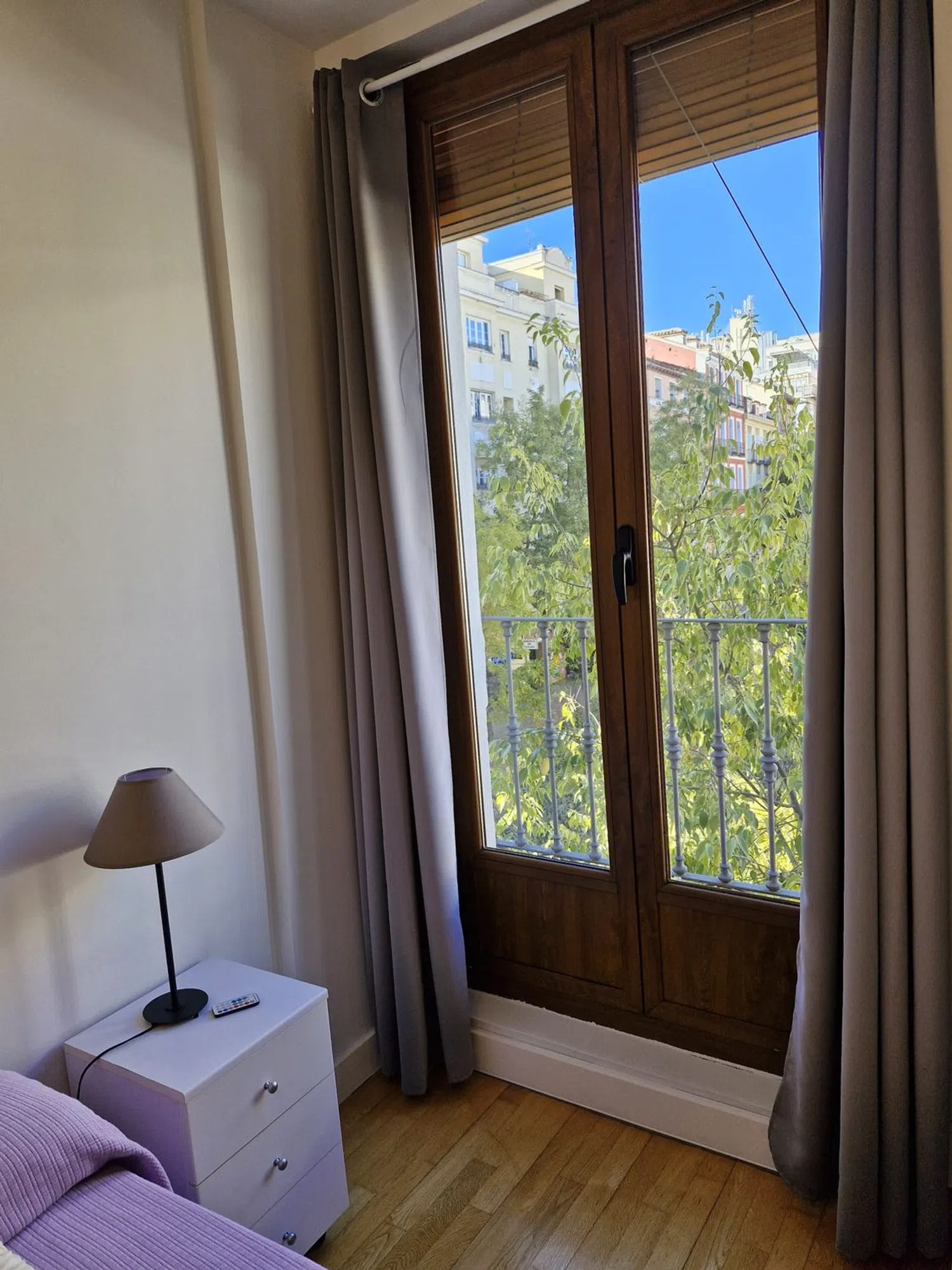 Piso en calle de Embajadores, 43 - Foto 21