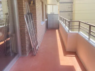 Piso en  Calle Japón 6 - Foto 5