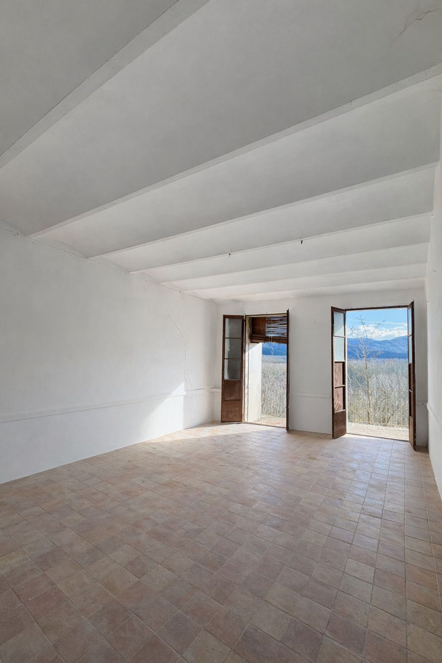 Chalet adosado en Calle Major, 25 - Foto 4