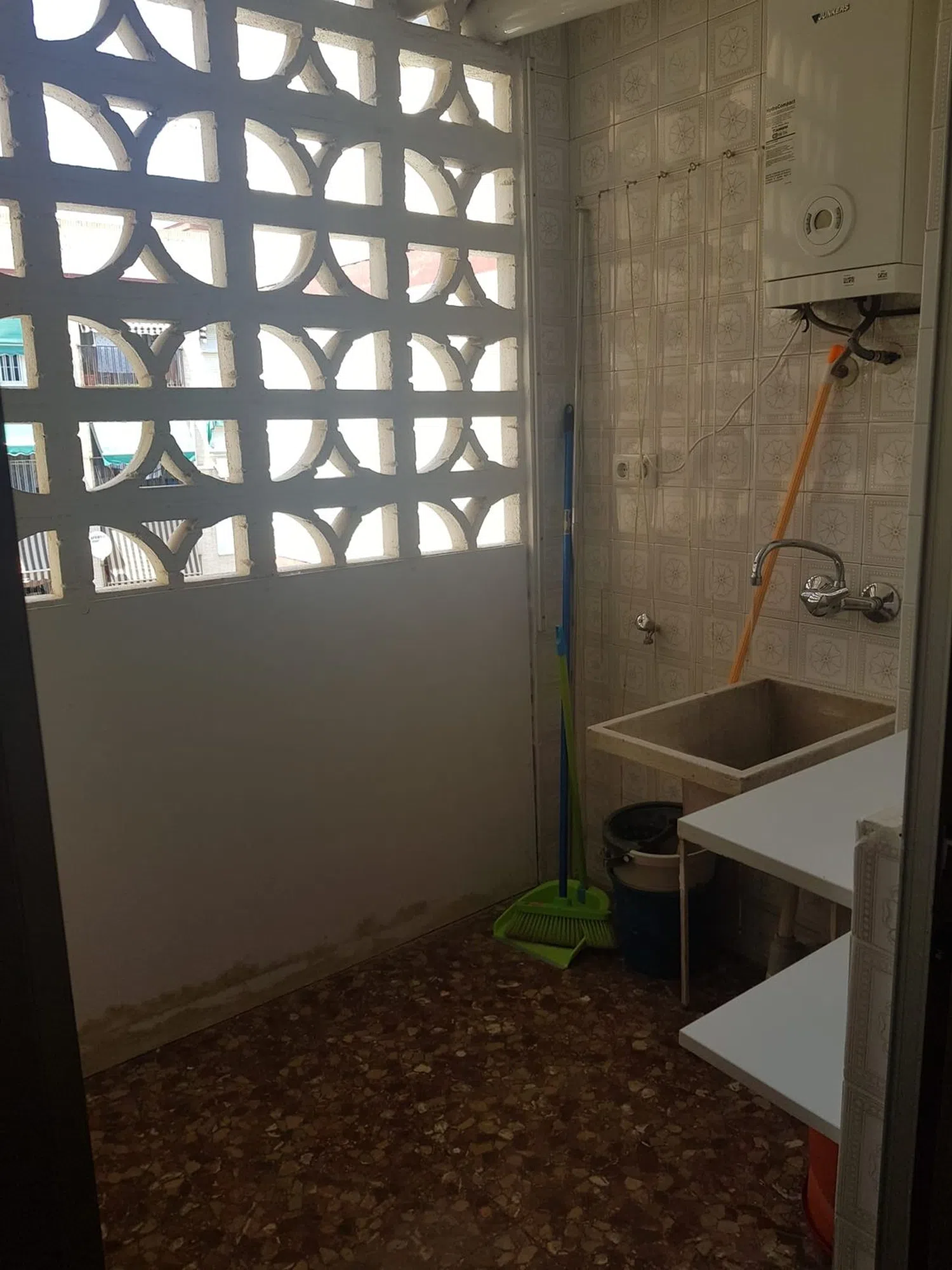 Piso en Poeta Cesar Vallejo, 11 - Foto 13