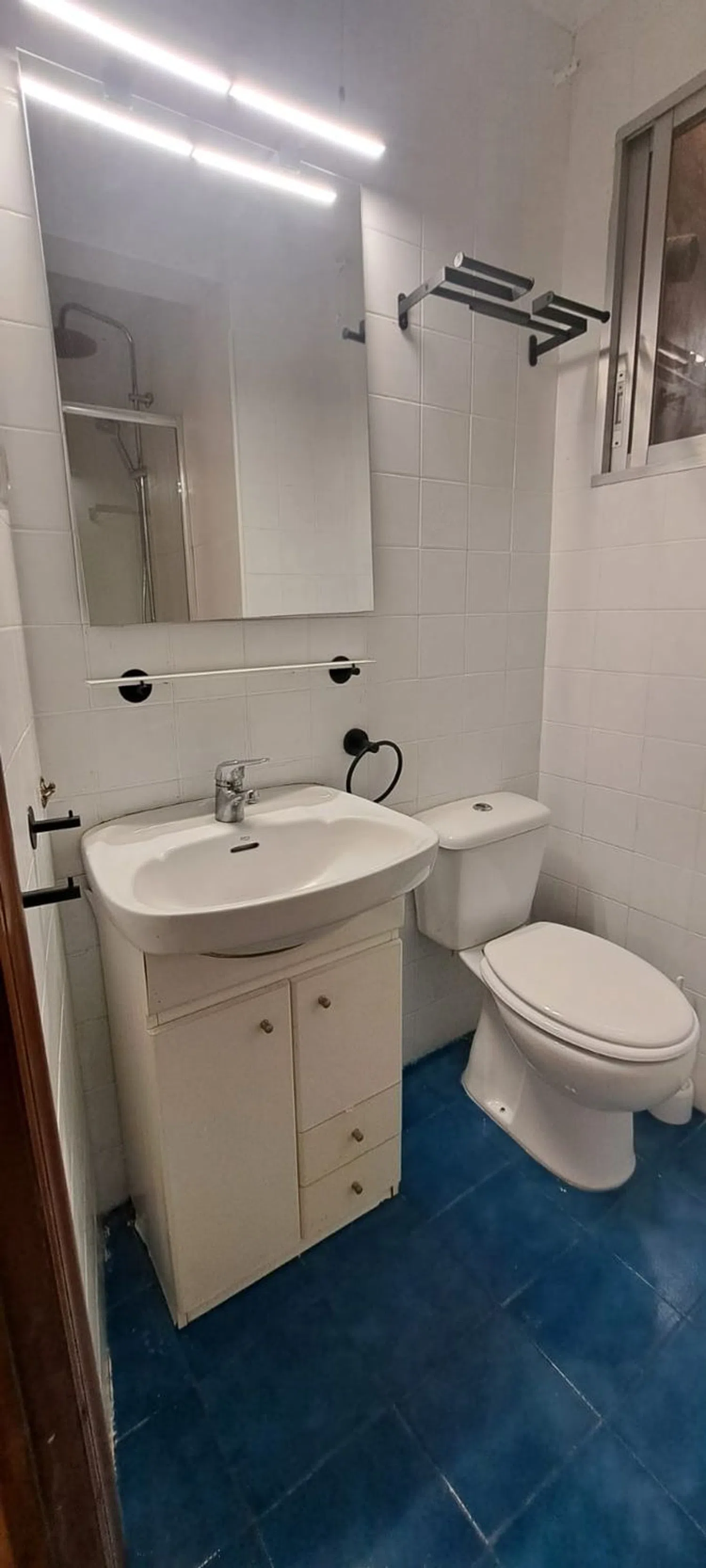 Piso en calle Aurelio Ruiz Crespo, 1 - Foto 15