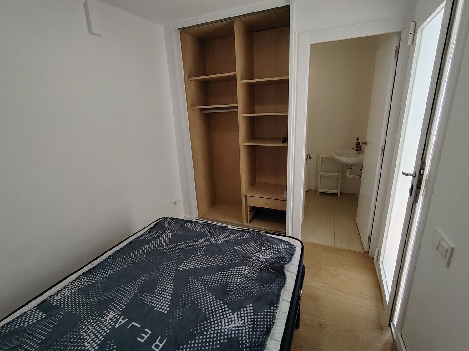 Piso en Collblanc - Foto 32