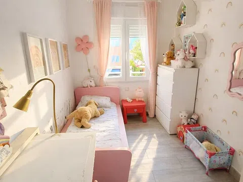 Chalet adosado en travesía San Vicente, 13 - Foto 18