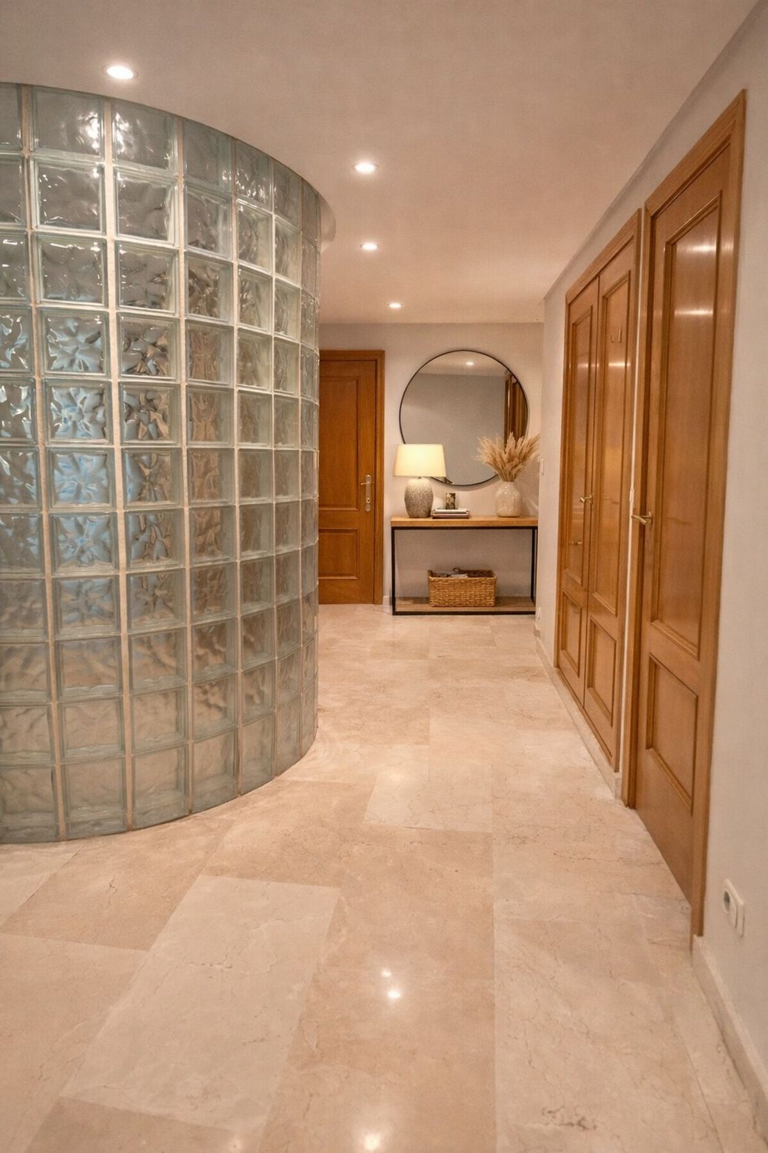 Piso en puerta Nueva, 2 - Foto 21