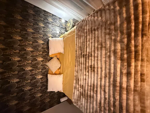 Piso en calle Doctor Alfonso Chiscano Díaz, 24 - Foto 25