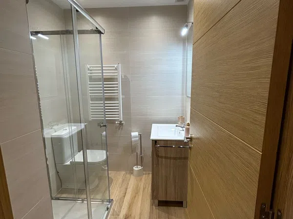 Piso en calle Granate, 5 - Foto 17