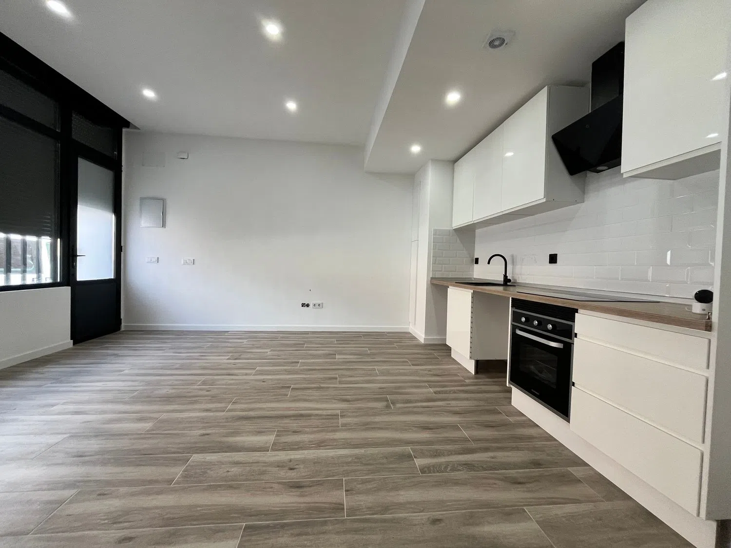 Piso en calle de Nuestra Señora de Valverde, 20 - Foto 16