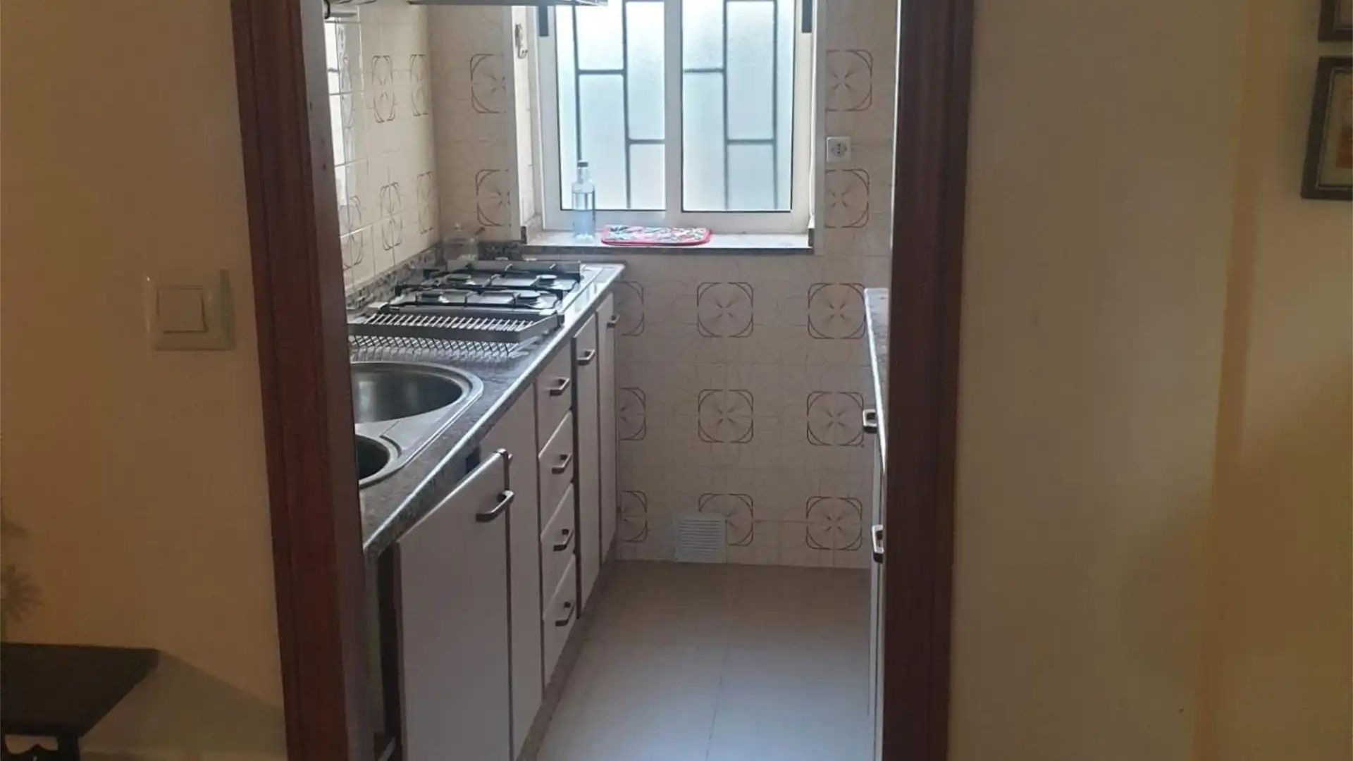 Piso en  Calle Girasol 2 - Foto 16