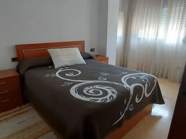 Piso en Calle de Cavite, 25 - Foto 21