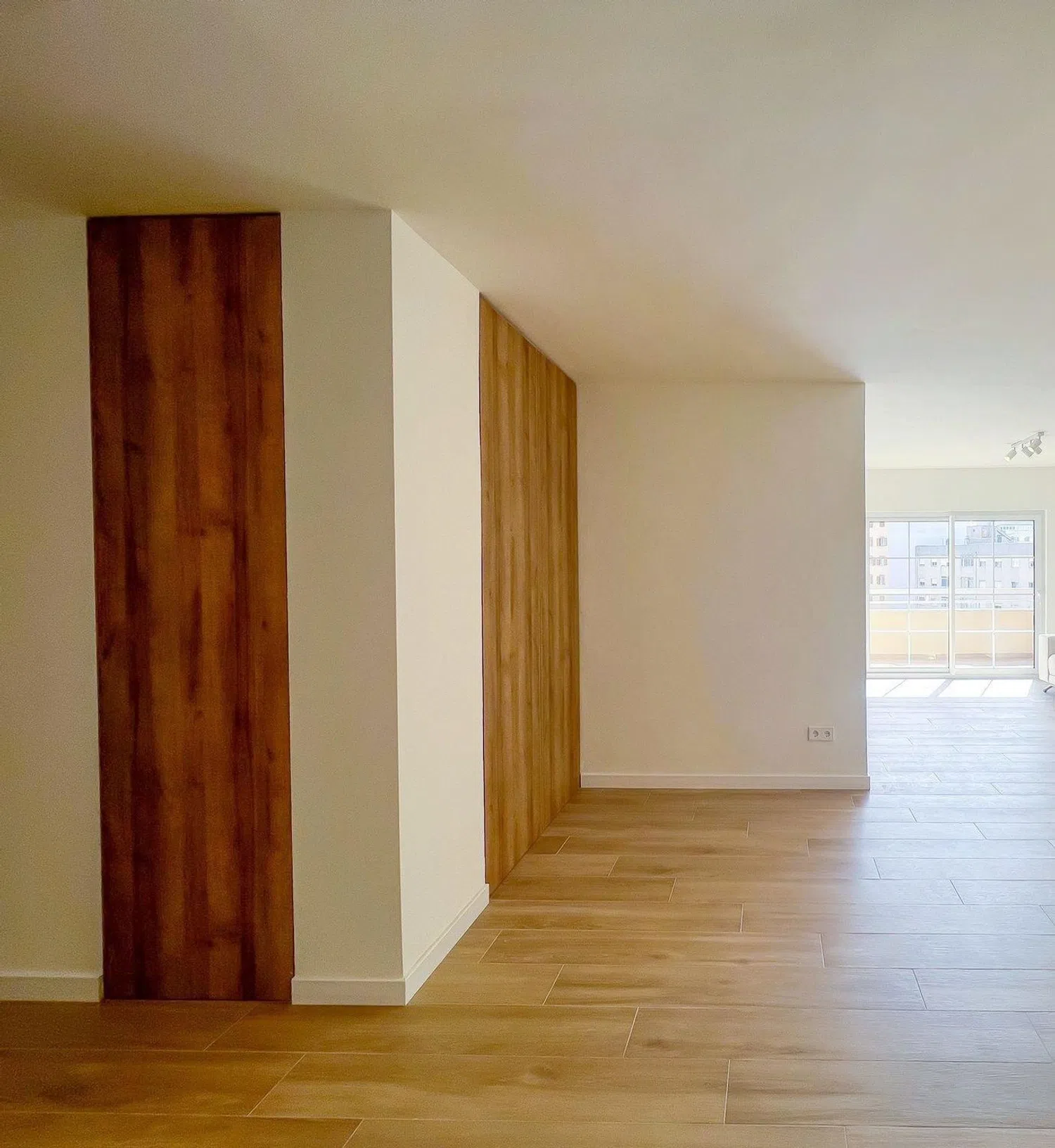 Piso en avenida Tomàs de Villanueva Cortés, 22 - Foto 3