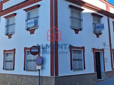 Chalet en  Calle Vicente Aleixandre 9 - Foto 1