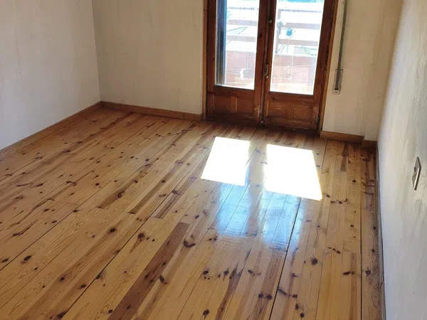 Piso en Calle Iglesia, 1 - Foto 8
