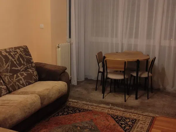Piso en Calle Vitoria, 56, Villa Pilar - Foto 1