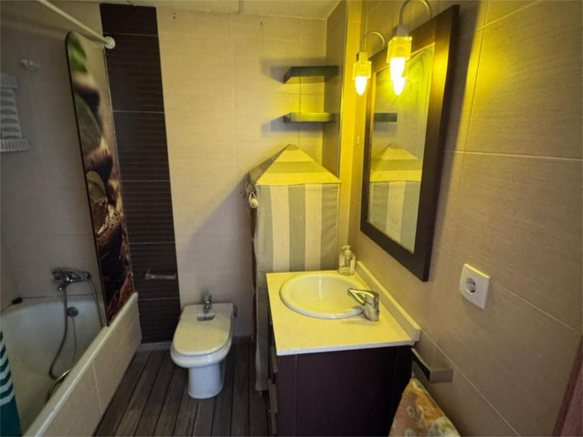 Piso en  Calle Alta Laderas 3 - Foto 6