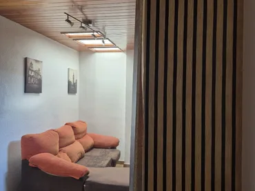 Apartamento en  Calle Libreros 47 - Foto 4
