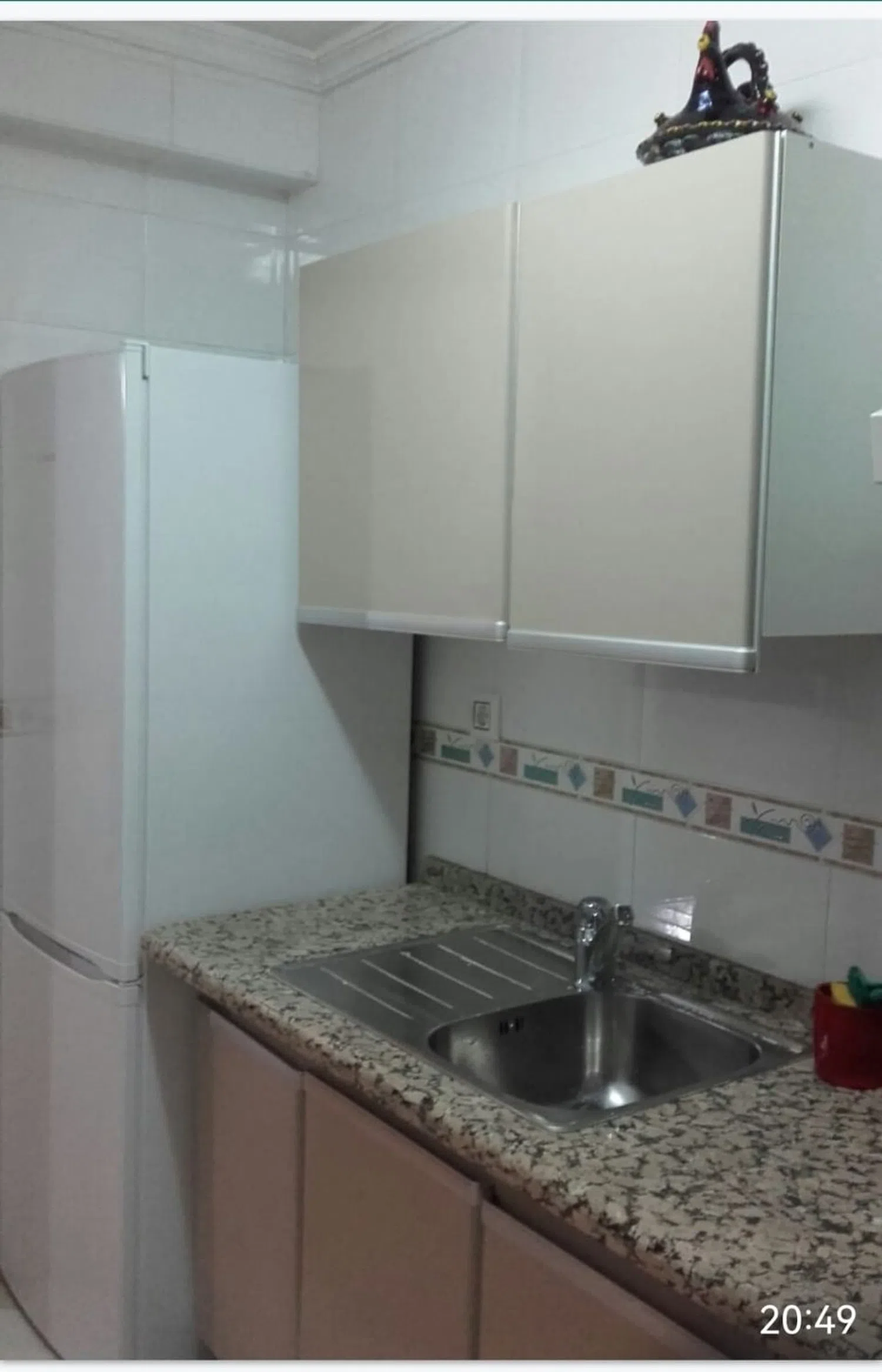 Piso en Segre, 12 - Foto 14