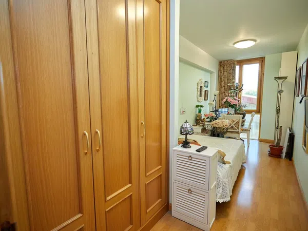 Piso en calle Triana, 15 - Foto 12