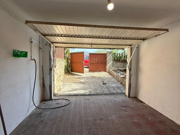 Casa o chalet independiente en Calle del Ciprés, 13 - Foto 16