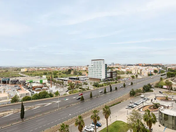 Dúplex en Calle Jacarandás, 2 - Foto 17