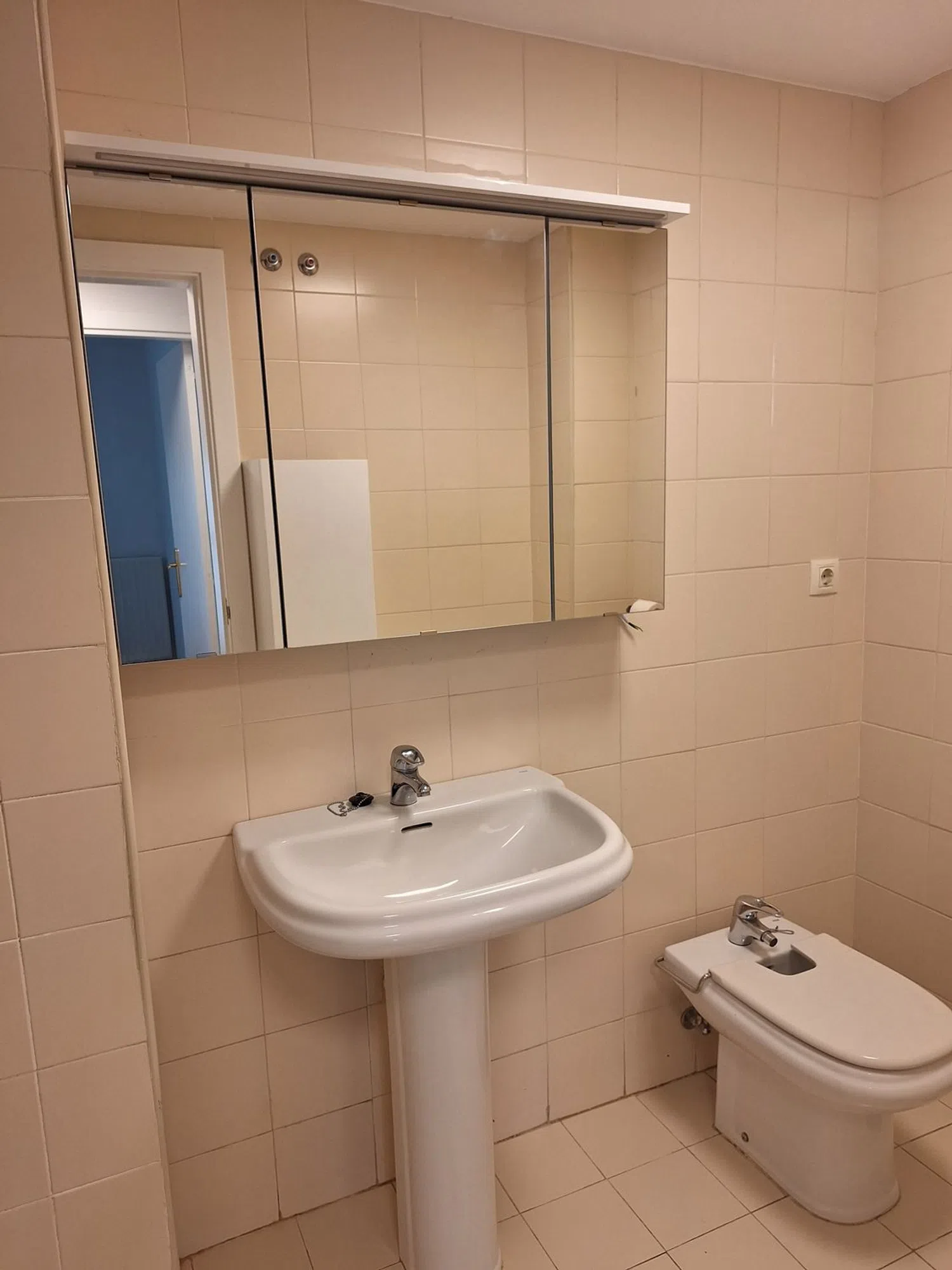 Piso en Barrio Cuatro Caminos - Foto 15