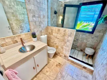 Chalet en  Carrer Serrallarga 20 - Foto 36