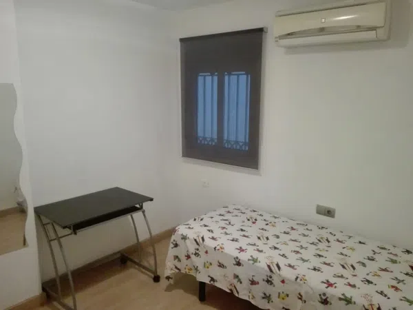 Piso en Calle Castellet, 2, Centro, Centro - Foto 7