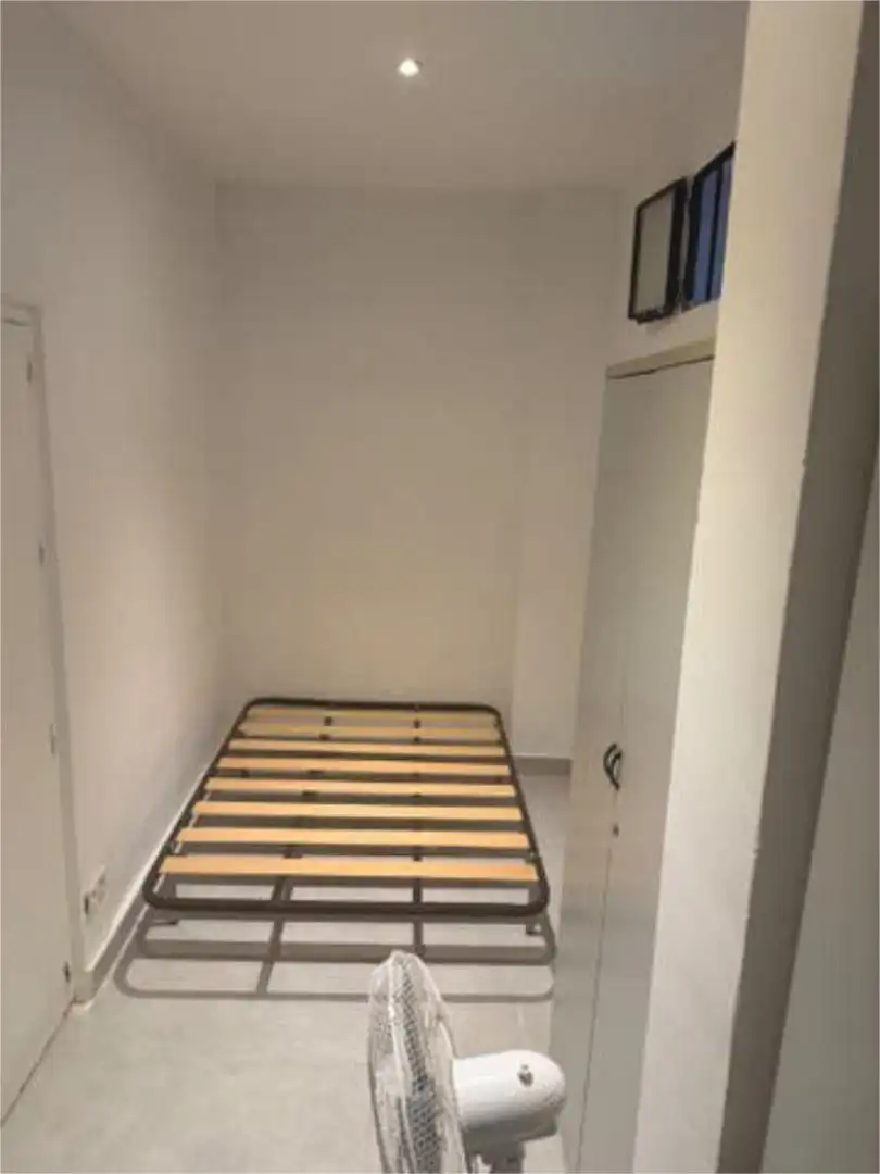 Piso en Ciuda  Aljarafe - Foto 4