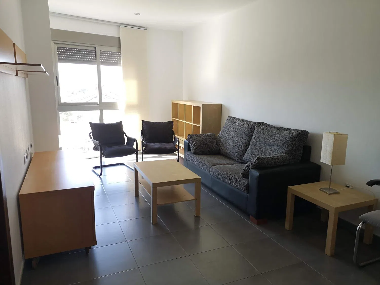 Piso en avenida Pérez Urruti, 101 - Foto 4